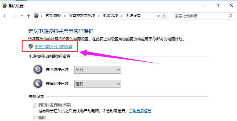 ���ن���