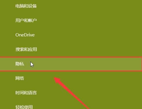 �z���^ܛ��