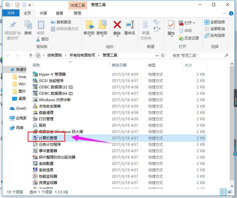 �_(k��i)���~��