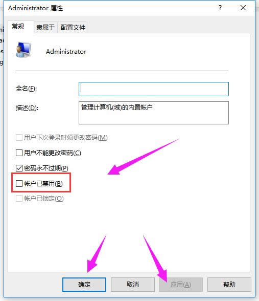 �_(k��i)���~��