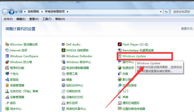 �o������