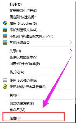 ϵ�y(t��ng)����