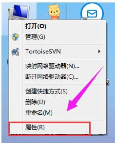 ϵ�y(t��ng)��(n��i)��