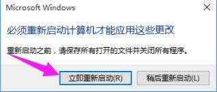 ϵ�y(t��ng)��(n��i)��