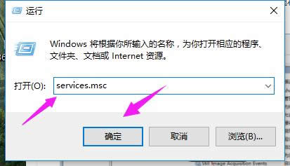 ��(n��i)��