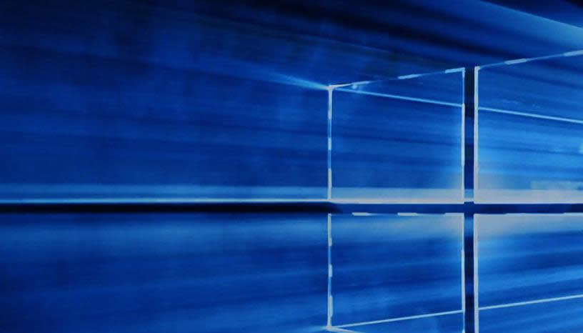 �ӑB(t��i)����