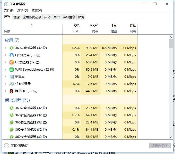 �΄�(w��)������