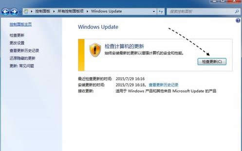 win10�������ֹپW
