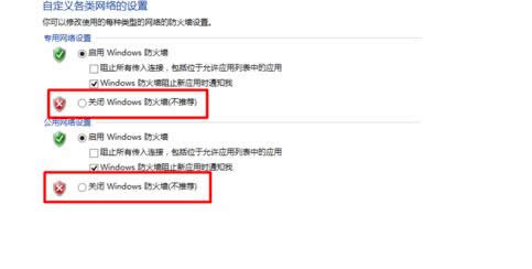 �������P�]����