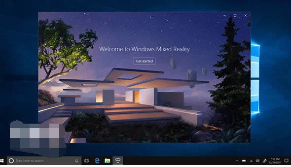 ��(chu��ng)����