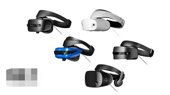 ��(chu��ng)���߸���