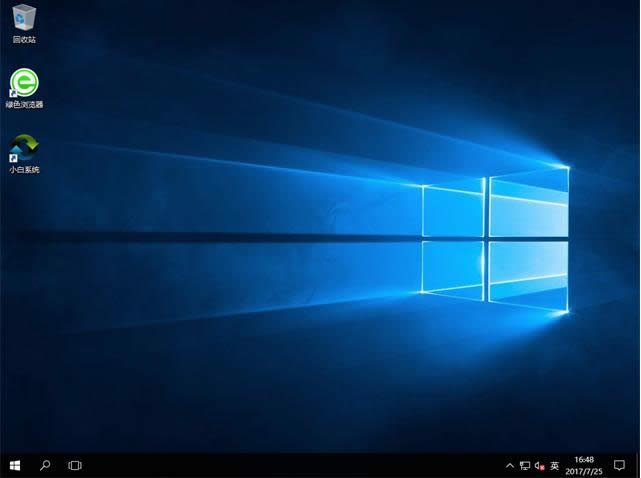 ���P���bwindows10