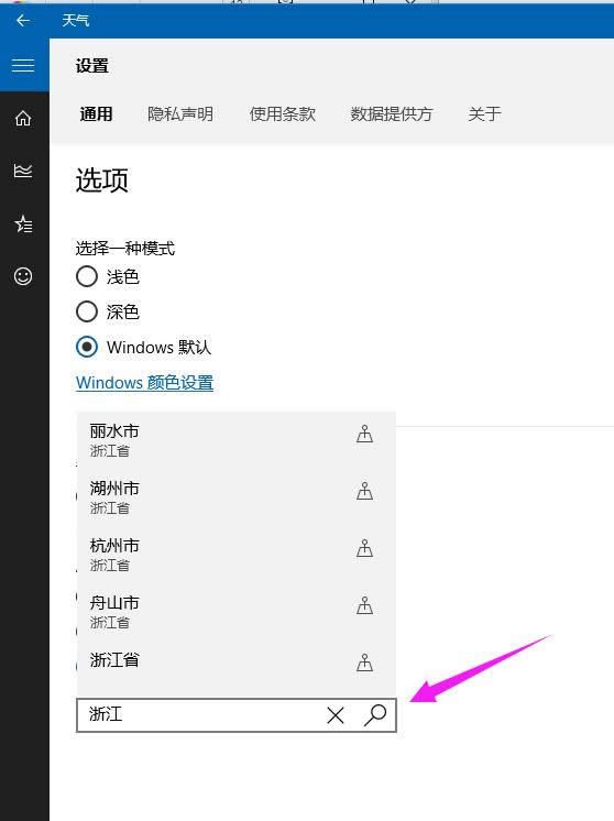 ����A(y��)��(b��o)