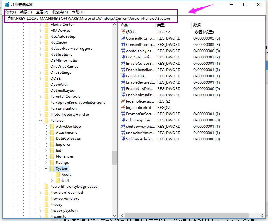 ����T�~��