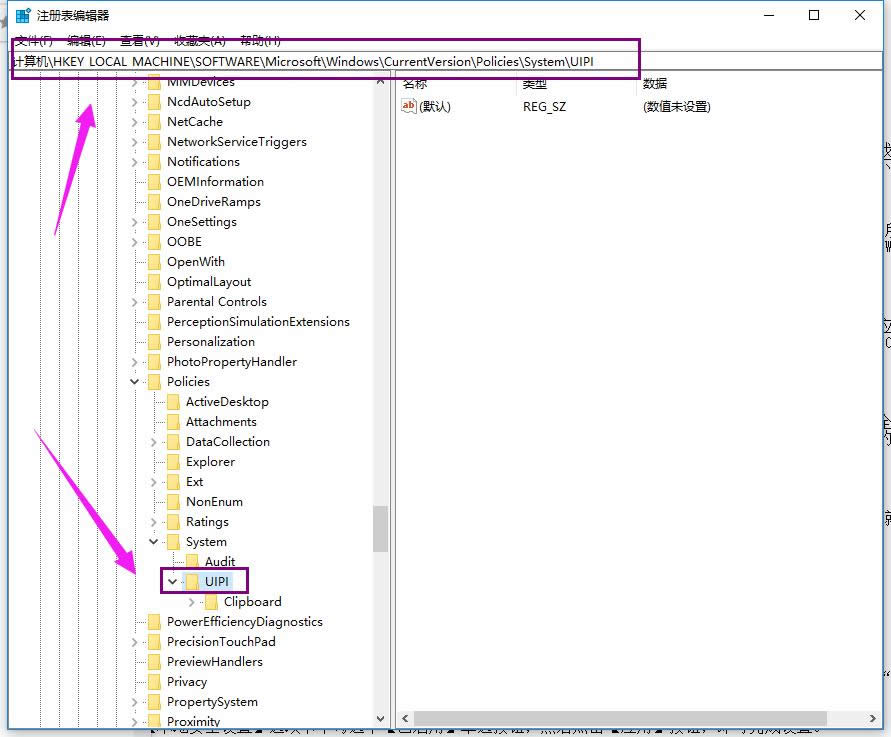 ����T�~��
