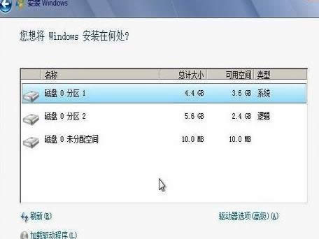 win10��θĳ�win7