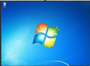 win10��θĳ�win7