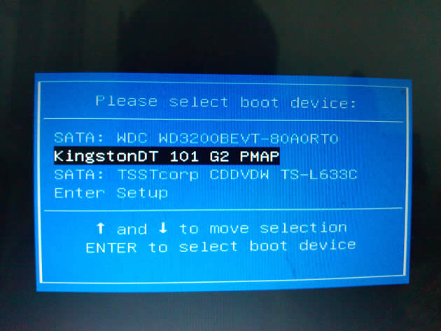 win10��ô߀ԭwin7