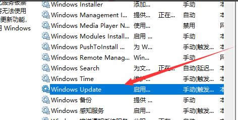 windows����