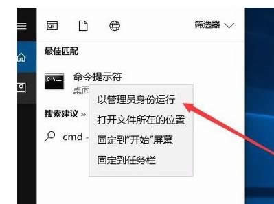 �����ϾW(w��ng)