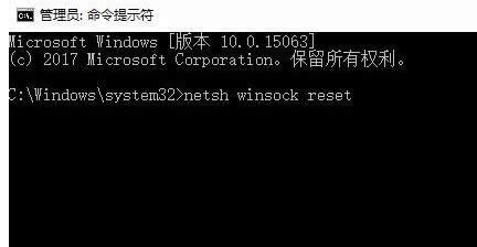 �o���ϾW(w��ng)