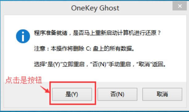 ���bwin10ϵ�y