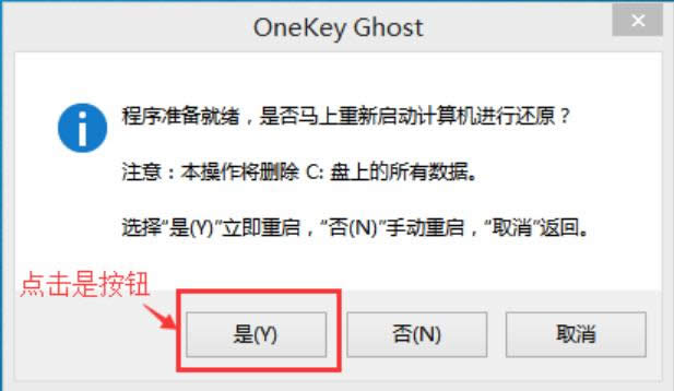 ���bwin10ϵ�y