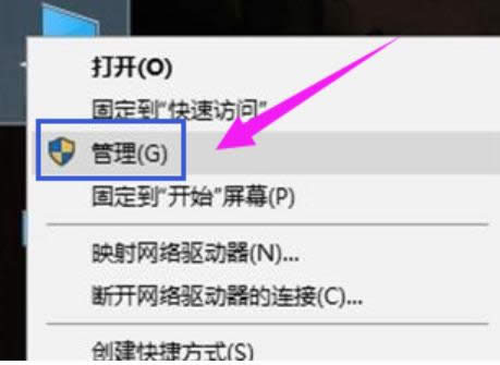 �[�طօ^(q��)