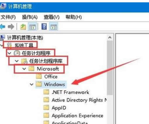 win10������ʲô