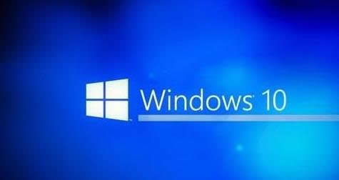 win10���I��