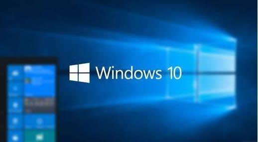 win10���I�漤��