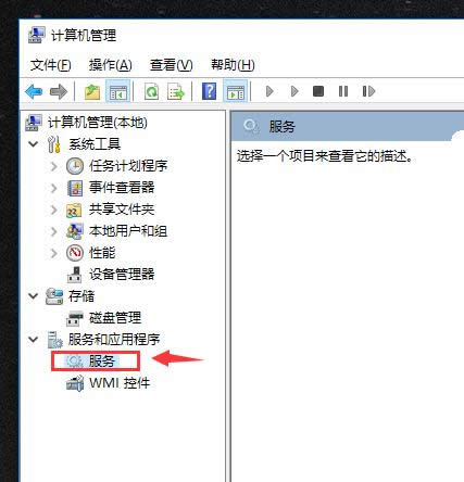 ��ӡ�������