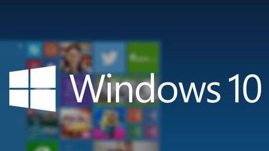 win10ϵ�y�¾W�j���Ԡ�B�@ʾ�����ڵĽ�Q����