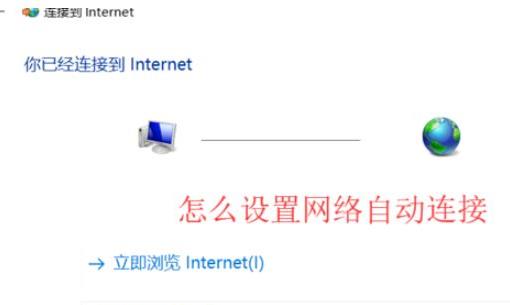 win10ϵ�y�O���_�C�W�j�Ԅ��B�ӵķ���