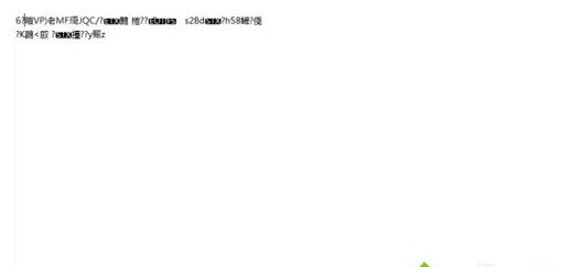 win10���_(k��i)�ļ��Aȫ�ǁy�a�Ľ�Q����