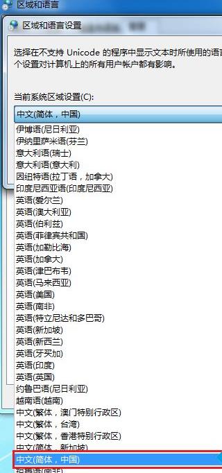 win10���_(k��i)�ļ��Aȫ�ǁy�a�Ľ�Q����