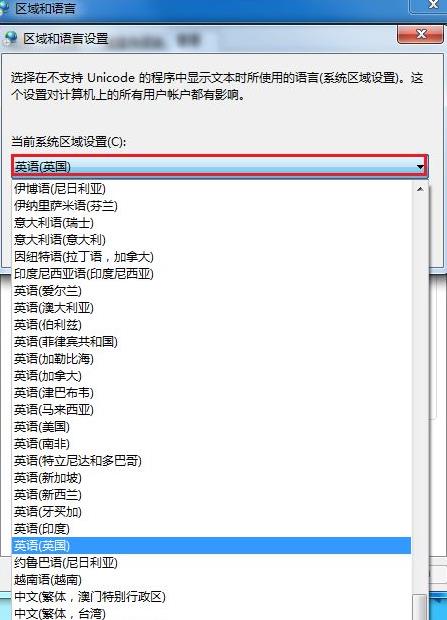 win10���_(k��i)�ļ��Aȫ�ǁy�a�Ľ�Q����