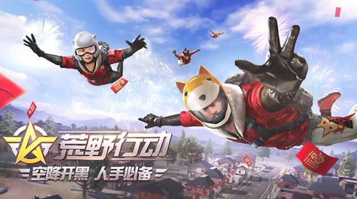 win10���Ұ�Є� ��������ԭ��ͽ�Q����