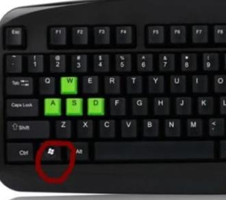 win10�Pӛ����X�B��ͶӰ�x����ppt