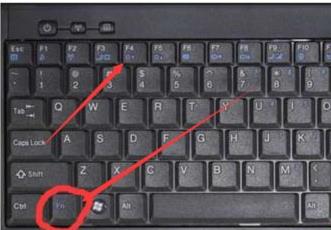 win10�Pӛ����X�B��ͶӰ�x����ppt