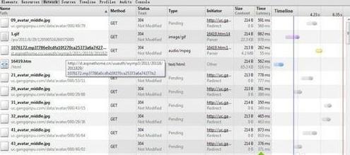 win10ϵ�y���dchrome�����ļ��ķ���