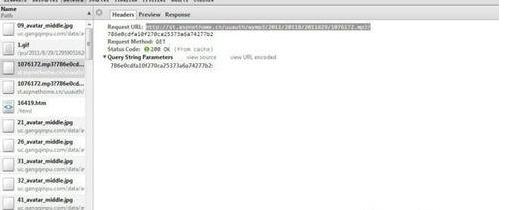 win10ϵ�y���dchrome�����ļ��ķ���
