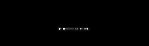 win10ϵ�y���dchrome�����ļ��ķ���