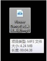 win10ϵ�y���dchrome�����ļ��ķ���