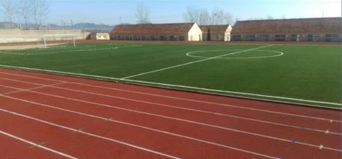 win10�O(sh��)���ļ����_��ʽ��Ԕ��(x��)���E