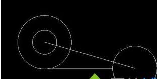 win10ϵ�y(t��ng)�ϲ��օ^(q��)�ĺ�(ji��n)�η���