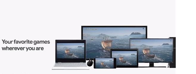 ΢ܛXbox���ܷQ���Α����ǰ���ڸ�