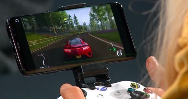 ΢ܛXbox���ܷQ���Α����ǰ���ڸ�