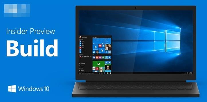 ΢ܛWindows 10 19H1�����A�[��18361�_ʼ����