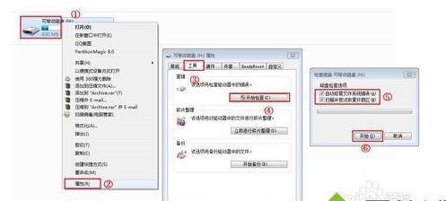 U�P�bWin10ϵ�y��ʾ���o����ʽ�������°��bʧ��